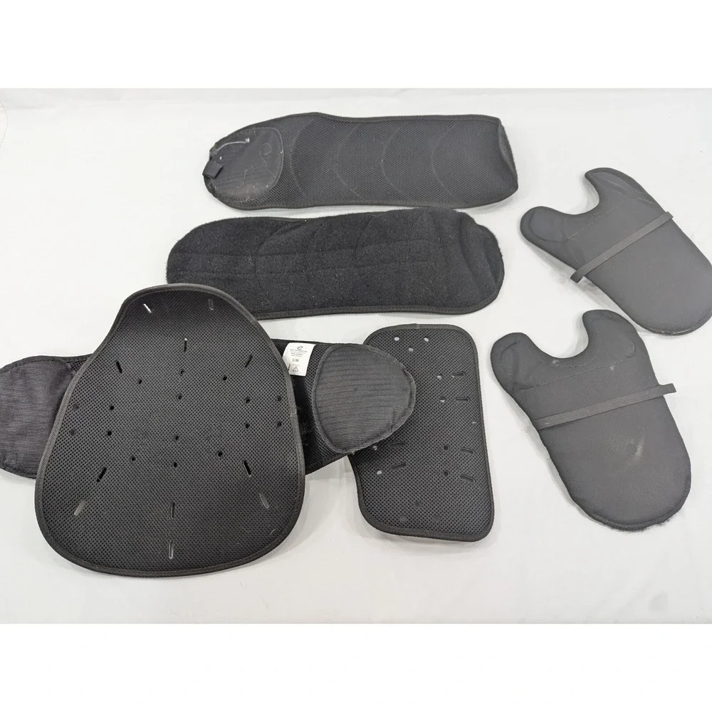 Exos Form 160412 Support Brace Small/Medium‎